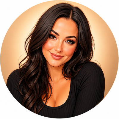 ginacolany's profile photo