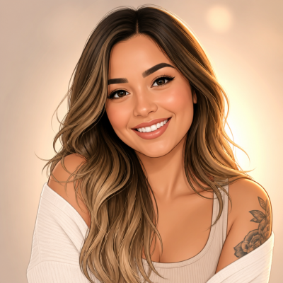 ginagaliano's profile photo