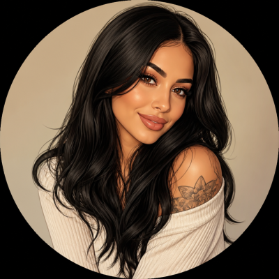 ginaselim2018's profile photo