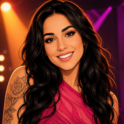 ginasicilia's profile photo
