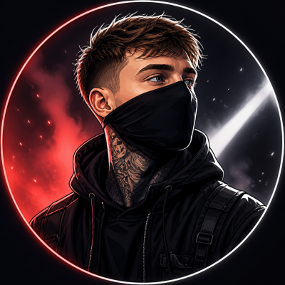 ginchy's profile photo