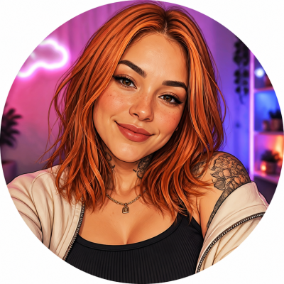 gingeresquivel's profile photo