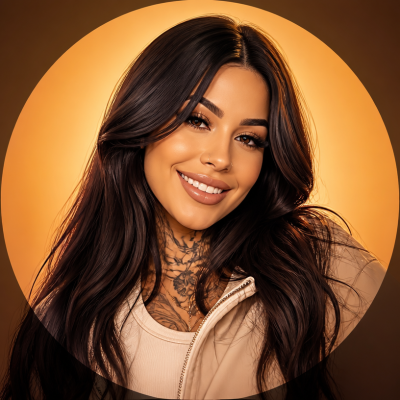ginyeralvarez's profile photo