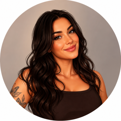 giorgia-virgilio's profile photo