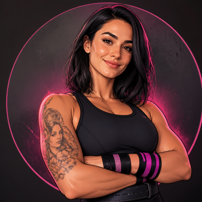 giorgiagalasi's profile photo