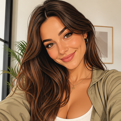 giorgiatigani's profile photo