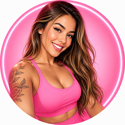giovana_cy's profile photo