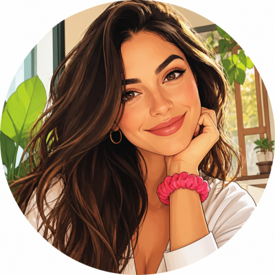 giovannanisi's profile photo