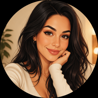 giselamolinero's profile photo