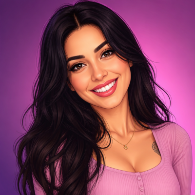 giselle-garces's profile photo