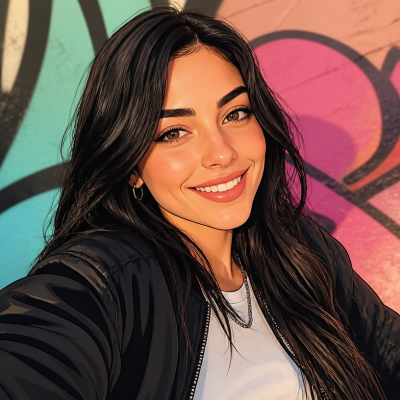 gisemannino's profile photo