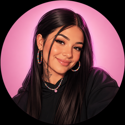 giseme___'s profile photo