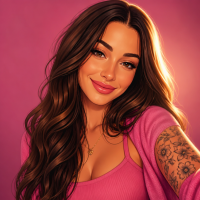 giuditta.27's profile photo