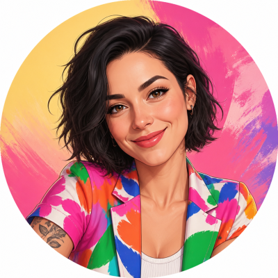 giulia.3d's profile photo
