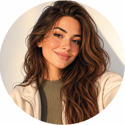 giulia-cobez's profile photo