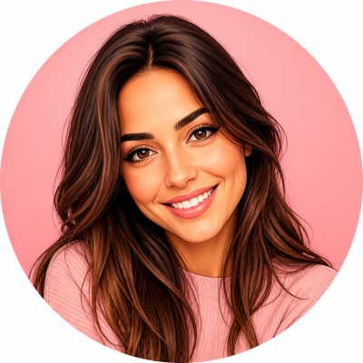 giulia.costanzo's profile photo