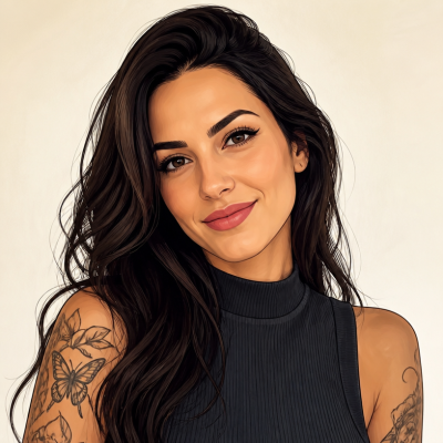 giulia-costarelli's profile photo