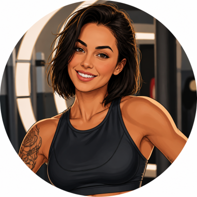 giulia-imperio's profile photo