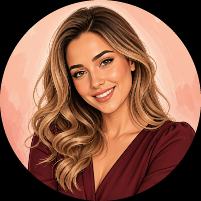 giuliabevi's profile photo
