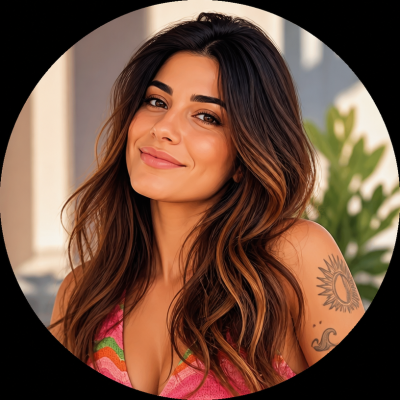 giuliacosta's profile photo