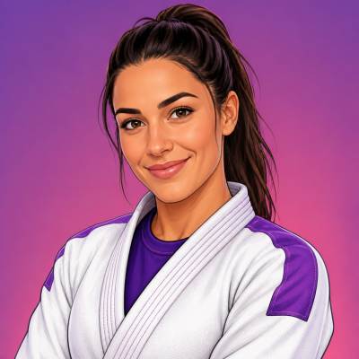 giuliagregorut's profile photo