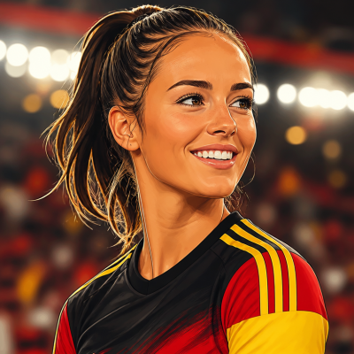 giuliagwinn's profile photo