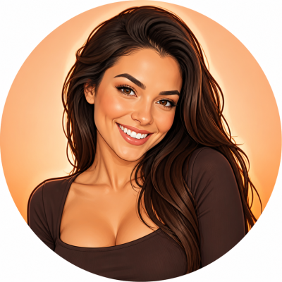 giuliana-casalan's profile photo