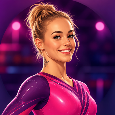giuliasteingruber's profile photo
