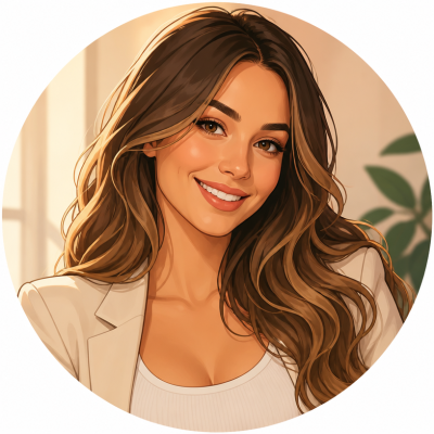 giulietta_gastaldo's profile photo