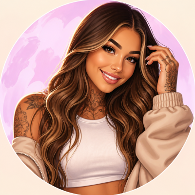 gizellexo's profile photo