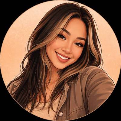 gizzelle-de-la-cruz's profile photo