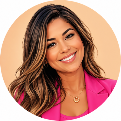 gladisnotario's profile photo