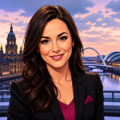 glasgow_times's profile photo