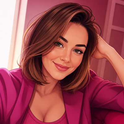 glasha's profile photo