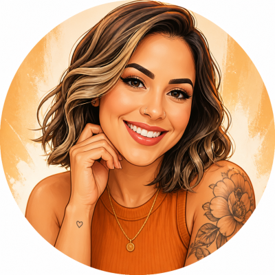 glaucilenemoura's profile photo