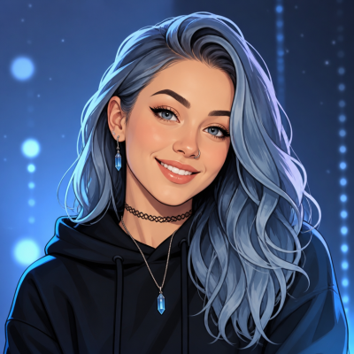 glaucosta78's profile photo
