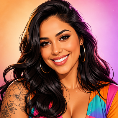 gleicegouvea's profile photo