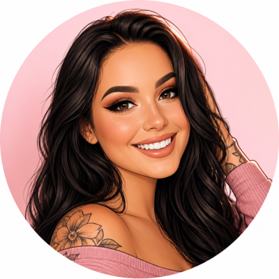 glendahingrid1's profile photo