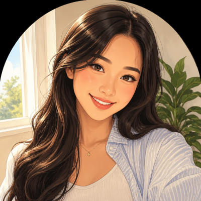 gleniyguzmanflorentino's profile photo