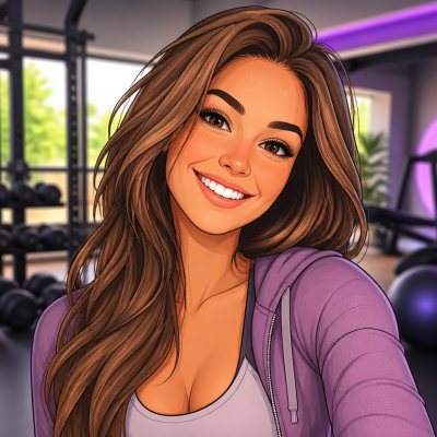 glm.lucie's profile photo