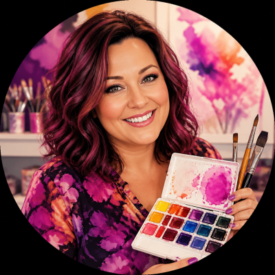 gloria-walker's profile photo