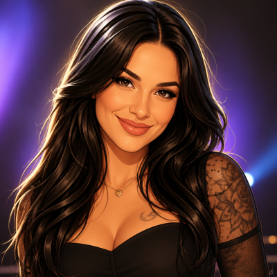 gloryareliques's profile photo