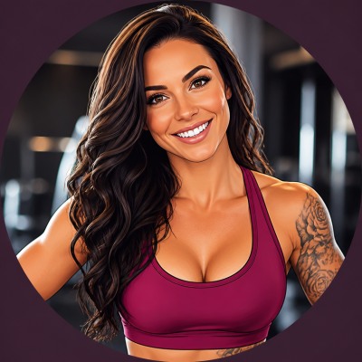 gmpolicastro's profile photo