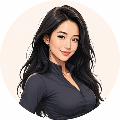 go__od.mk's profile photo