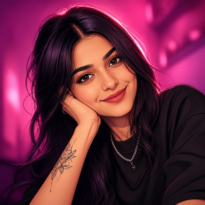 gobika's profile photo