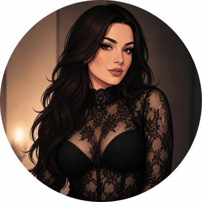 godbless_ines's profile photo