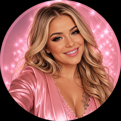 goddessbarbiecum4u's profile photo