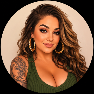 goddesspatty's profile photo