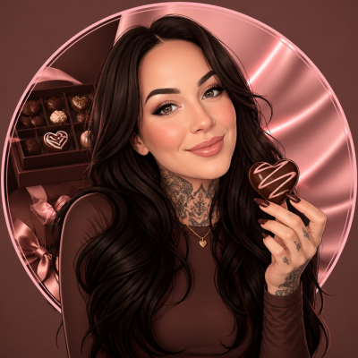 godiva's profile photo