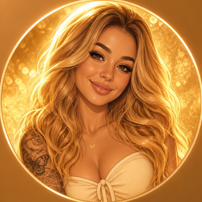 goldensofixo's profile photo